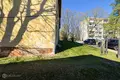 Дом 10 комнат 644 м² Рига, Латвия