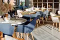 Apartamento 2 habitaciones 50 m² en Boreti, Montenegro