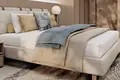 1 bedroom apartment 47 m² Choeng Thale, Thailand