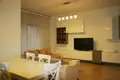 Wohnung 3 zimmer 87 m² in Tiflis, Georgien