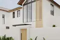 2 bedroom Villa  Cepaka, Indonesia