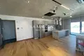 Квартира 3 спальни 160 м² в Никосии, Кипр