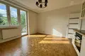 Apartamento 3 habitaciones 50 m² en Varsovia, Polonia