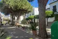 3 bedroom house 120 m² Dos Hermanas, Spain