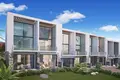 Квартира 3 комнаты 112 м² Gazimagusa Belediyesi, Северный Кипр