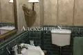 Wohnung 4 zimmer 176 m² Odessa, Ukraine