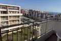 Mieszkanie 1 pokój 37 m² Sweti Włas, Bułgaria