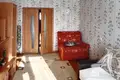 2 room apartment 49 m² Muchaviecki sielski Saviet, Belarus
