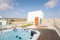 3-Schlafzimmer-Villa 269 m² Agia Napa, Zypern