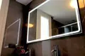 Maison 5 chambres  Mijas, Espagne