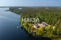 3 bedroom house 132 m² Ilomantsi, Finland