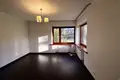 Casa 410 m² Riga, Letonia