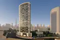Mieszkanie 1 pokój 70 m² Dubaj, Emiraty Arabskie