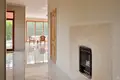 Apartamento 5 habitaciones 208 m² Jurmala, Letonia