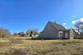 Maison 85 m² Gailiunai, Lituanie