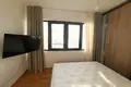 Квартира 2 спальни 141 м² Свети-Стефан, Черногория