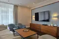 3 bedroom apartment 137 m² Budva, Montenegro