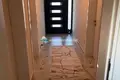 4-Schlafzimmer-Villa 200 m², Montenegro