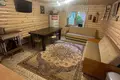 Cottage 363 m² Ozyaritska-Slabadski rural council, Belarus
