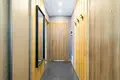 2 room apartment 42 m² Lubon, Poland