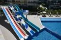 Квартира 2 комнаты 65 м² Каргыджак, Турция