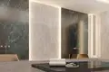 Apartamento 2 habitaciones 55 m² Mahmutlar Mahallesi, Turquía