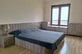 1 bedroom apartment 74 m² Tsarevo, Bulgaria