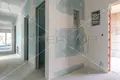 Квартира 4 комнаты 100 м² Город Загреб, Хорватия