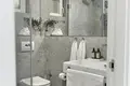 Casa 261 m² Skaljari, Montenegro