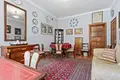 3 bedroom apartment 105 m² Warsaw, Poland