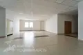Büro 45 m² in Minsk, Belarus