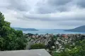 Maison 2 chambres 91 m² Podi, Monténégro
