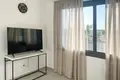 Commercial property  in Limassol, Cyprus