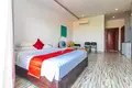 1 room Condo  in Siem Reap, Cambodia