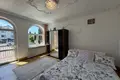 Apartment 613 m² Łódź Voivodeship, Poland