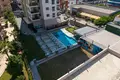 Penthouse 4 zimmer 185 m² Muratpasa, Türkei
