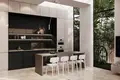 Villa 50 m² Bukit, Indonésie