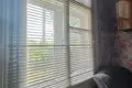 Квартира 1 комната 21 м² Россь, Беларусь