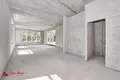 Ferienhaus 210 m² Kalodziscanski sielski Saviet, Belarus