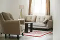 Villa 20 bedrooms 1 200 m² Bartula, Montenegro