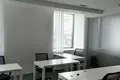 Office 379 m² in Moscow, Russia