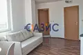 Apartamento 2 habitaciones 99 m² Nesebar, Bulgaria