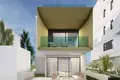 Apartamento 2 habitaciones 114 m² Pafos, Chipre