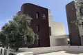3 bedroom townthouse 156 m² Germasogeia, Cyprus