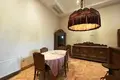 Flat for rent in Tbilisi, Vera
