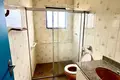 Casa 3 habitaciones 145 m² Regiao Imediata de Sao Paulo, Brasil