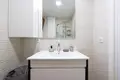 Wohnung 2 Schlafzimmer 67 m² Tivat, Montenegro