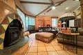 Maison 250 m² Varsovie, Pologne