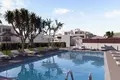 Дом 3 спальни 282 м² муниципалитет Пафос, Кипр