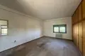 Коттедж 5 спален 230 м² Рафина, Греция